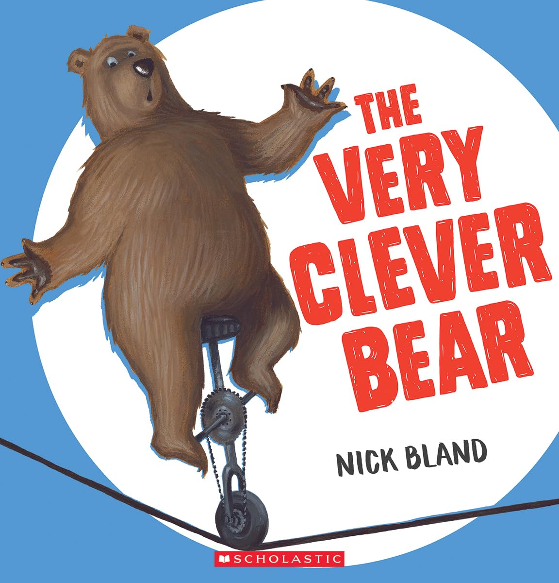  Bear [洋書] Bear: Engel, Marian: 9780771093227: Books - Amazon.ca